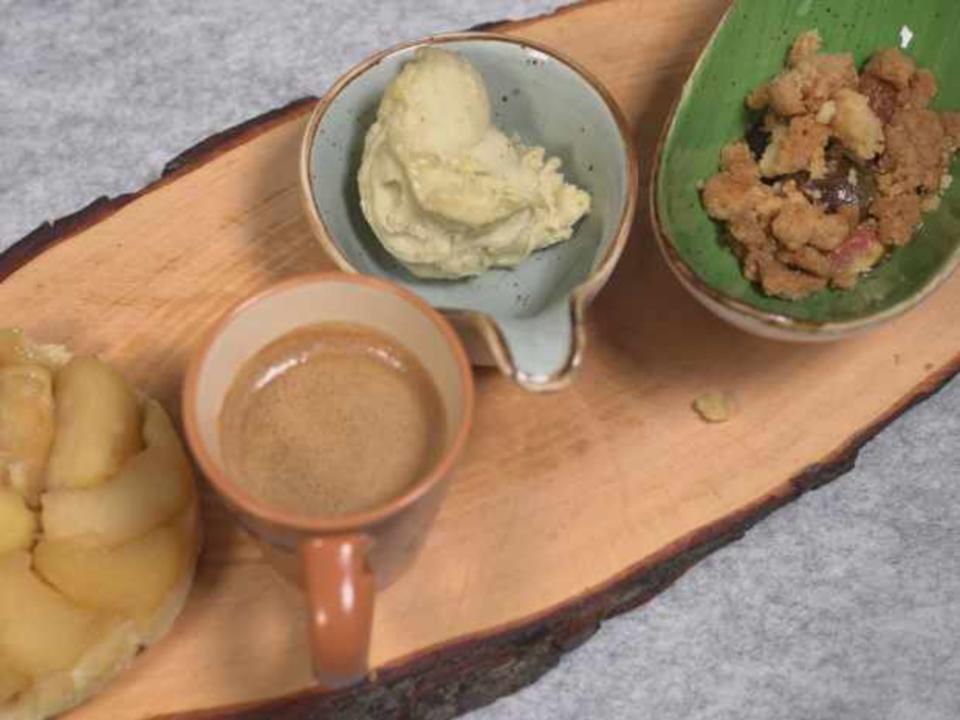 Rezeptbild
