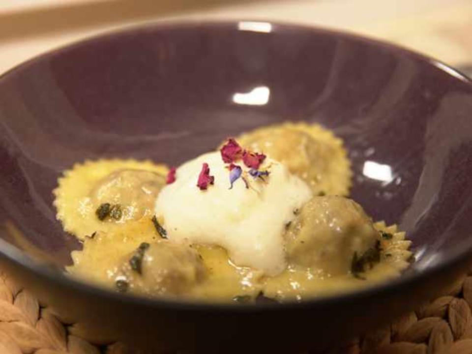 Rezeptbild