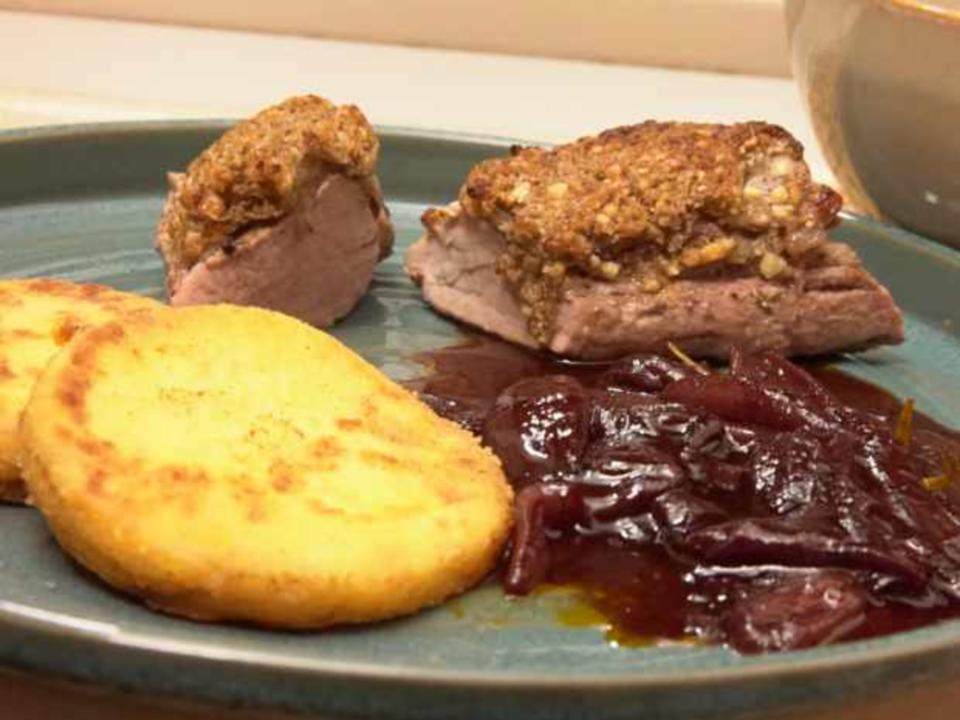 Rezeptbild