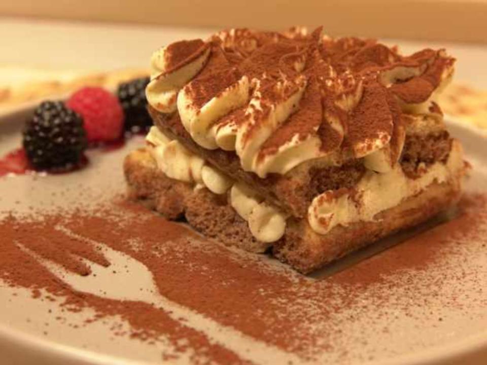 Rezeptbild