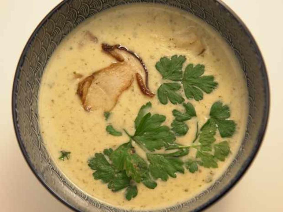 Rezeptbild