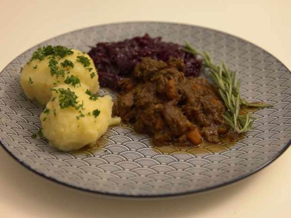 Rezeptbild