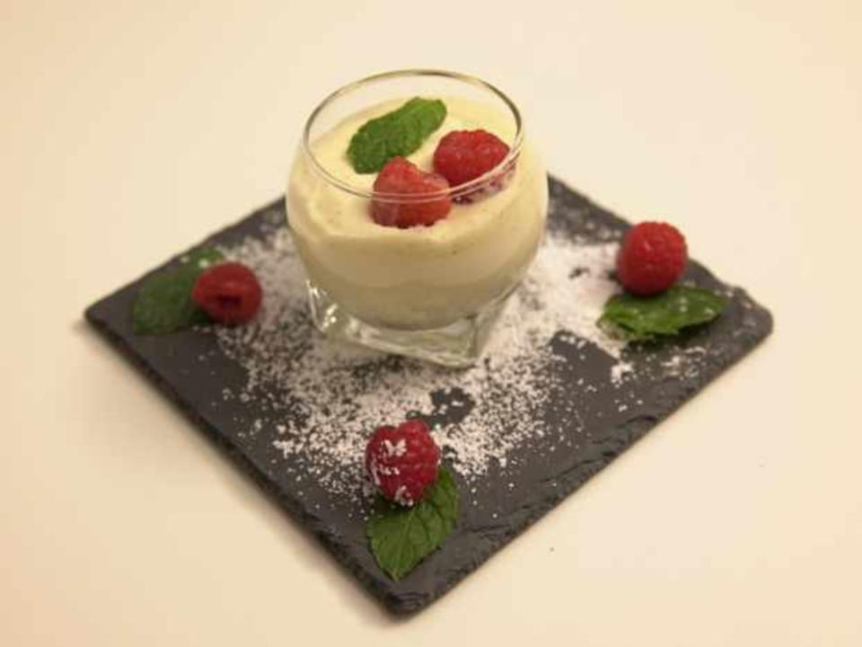 Rezeptbild