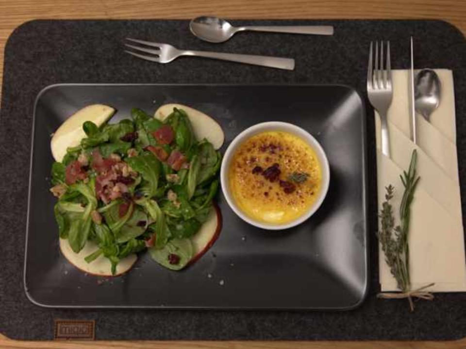 Rezeptbild