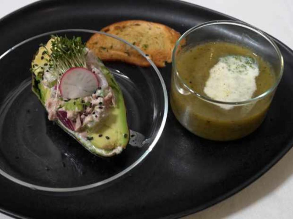 Rezeptbild