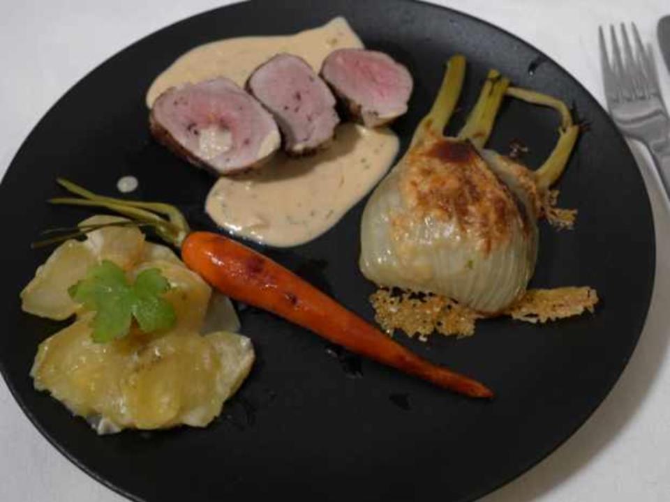 Rezeptbild