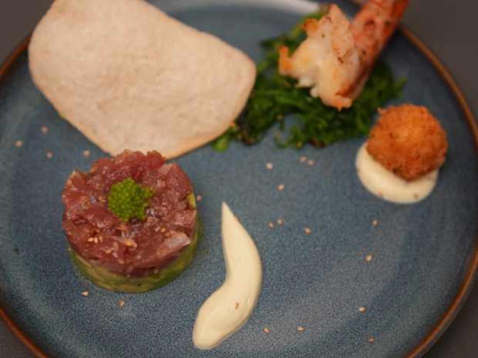 Rezeptbild