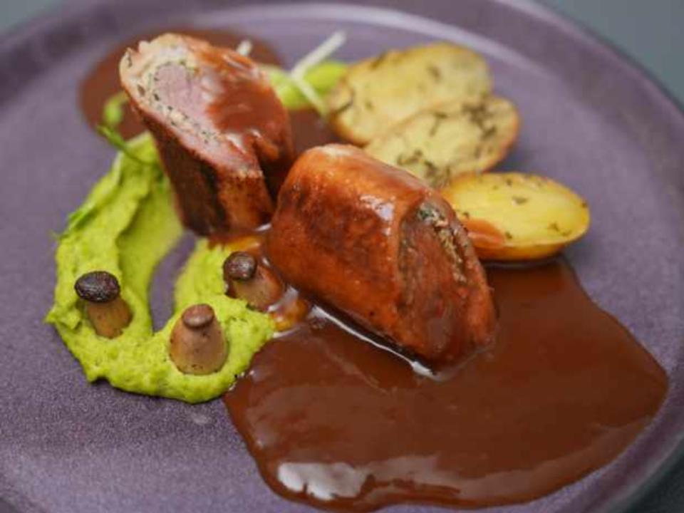 Rezeptbild