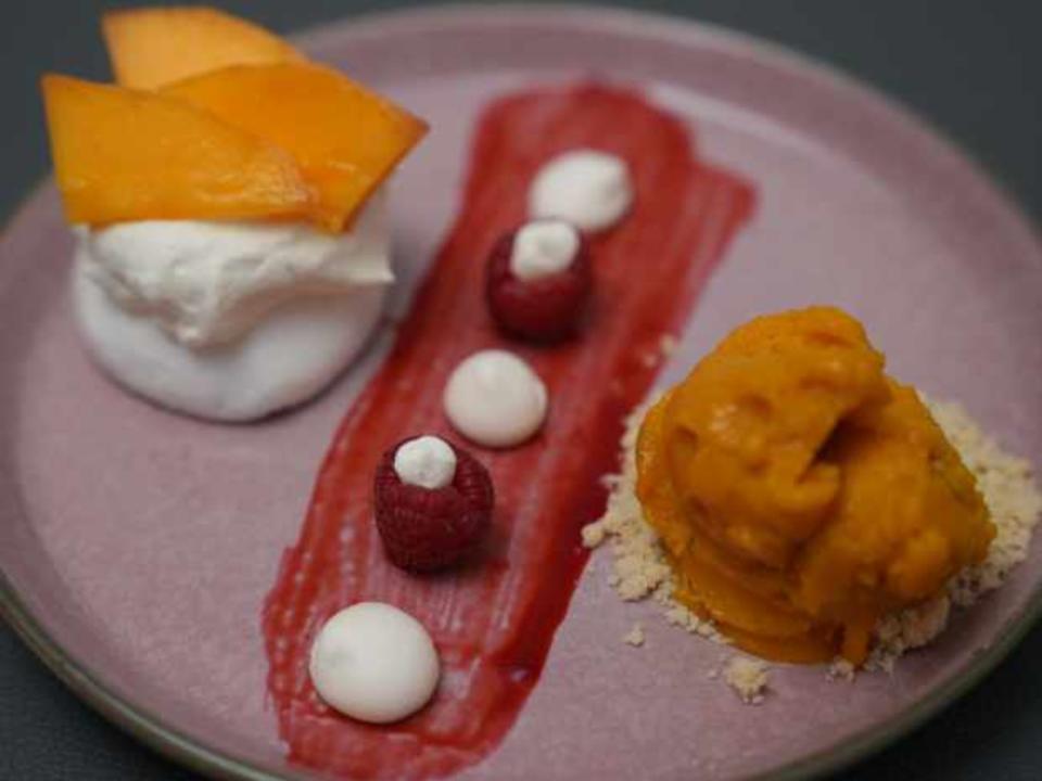 Rezeptbild