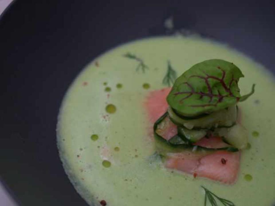 Rezeptbild