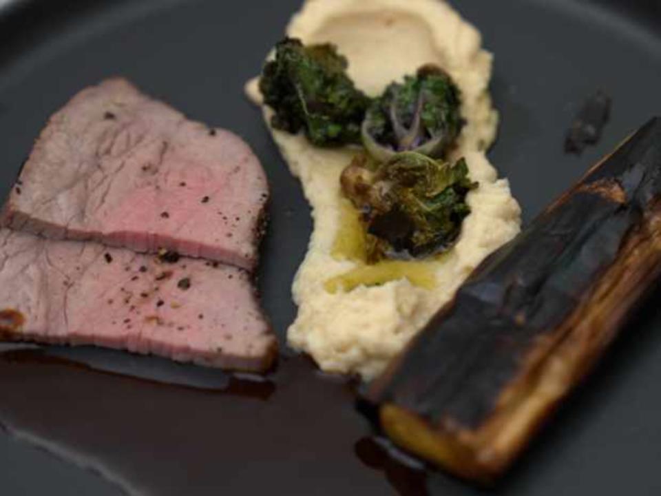 Rezeptbild