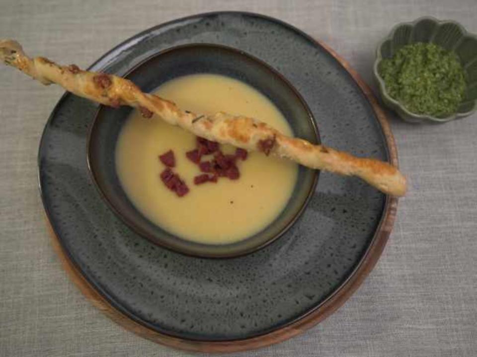 Rezeptbild