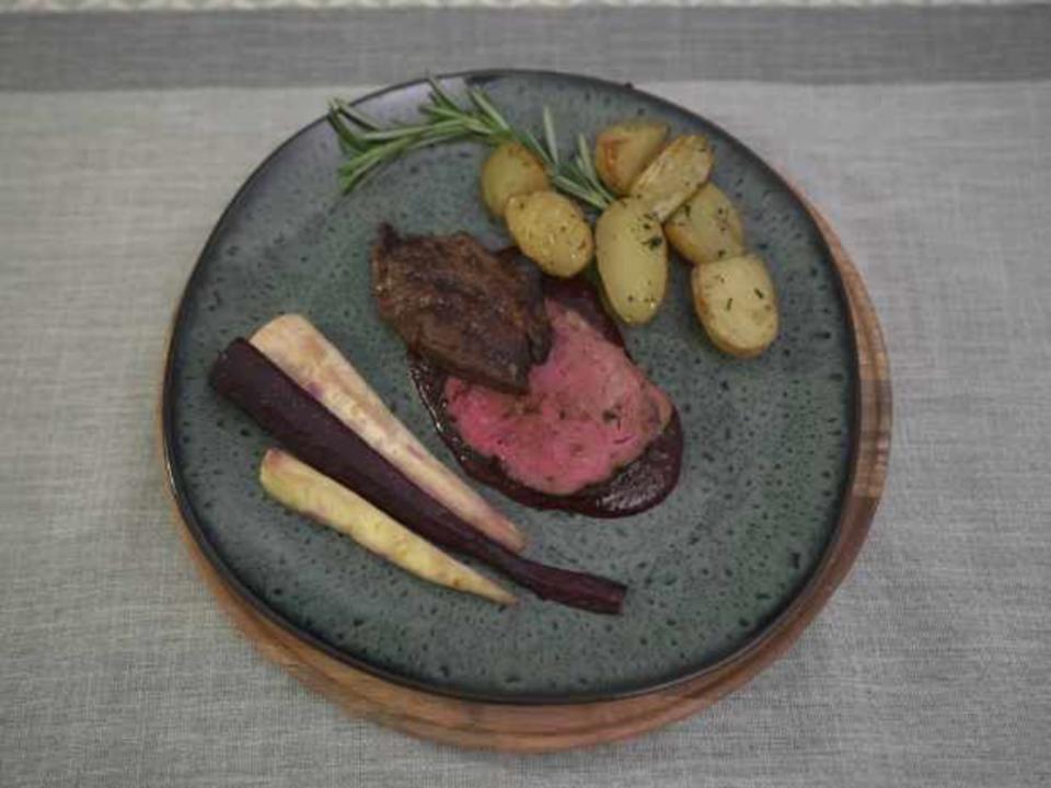 Rezeptbild