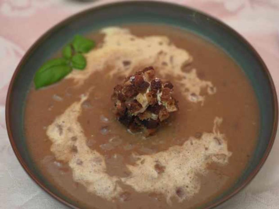 Rezeptbild