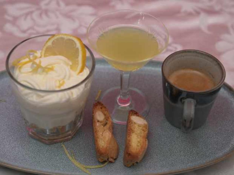 Rezeptbild