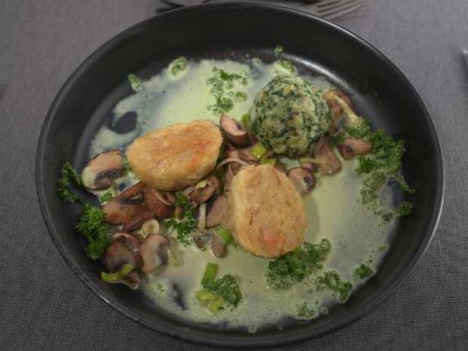 Rezeptbild