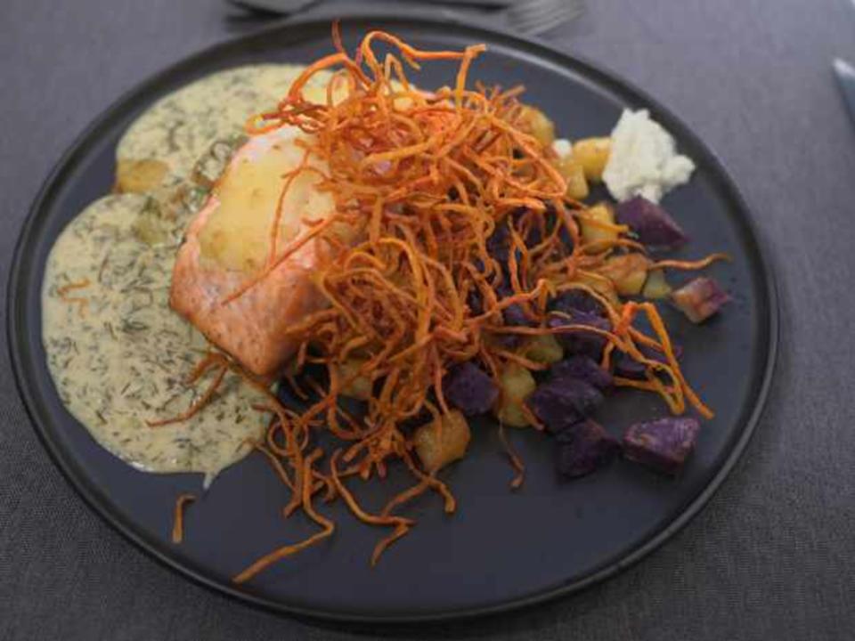Rezeptbild