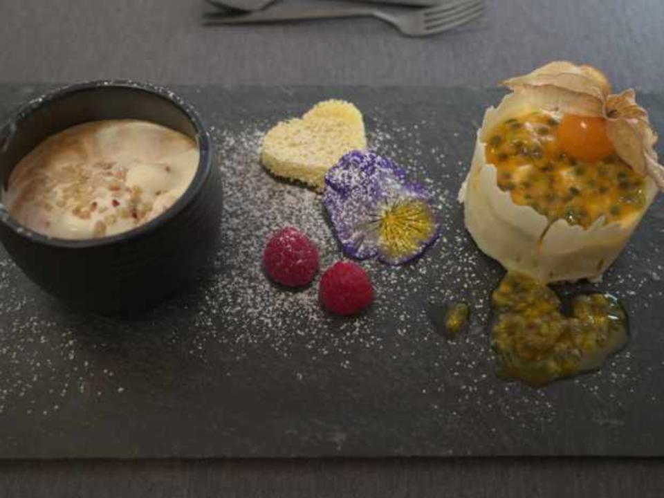 Rezeptbild