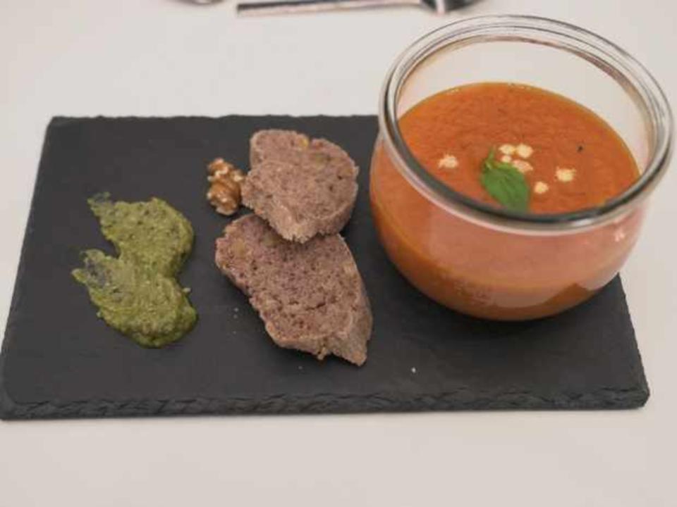 Rezeptbild