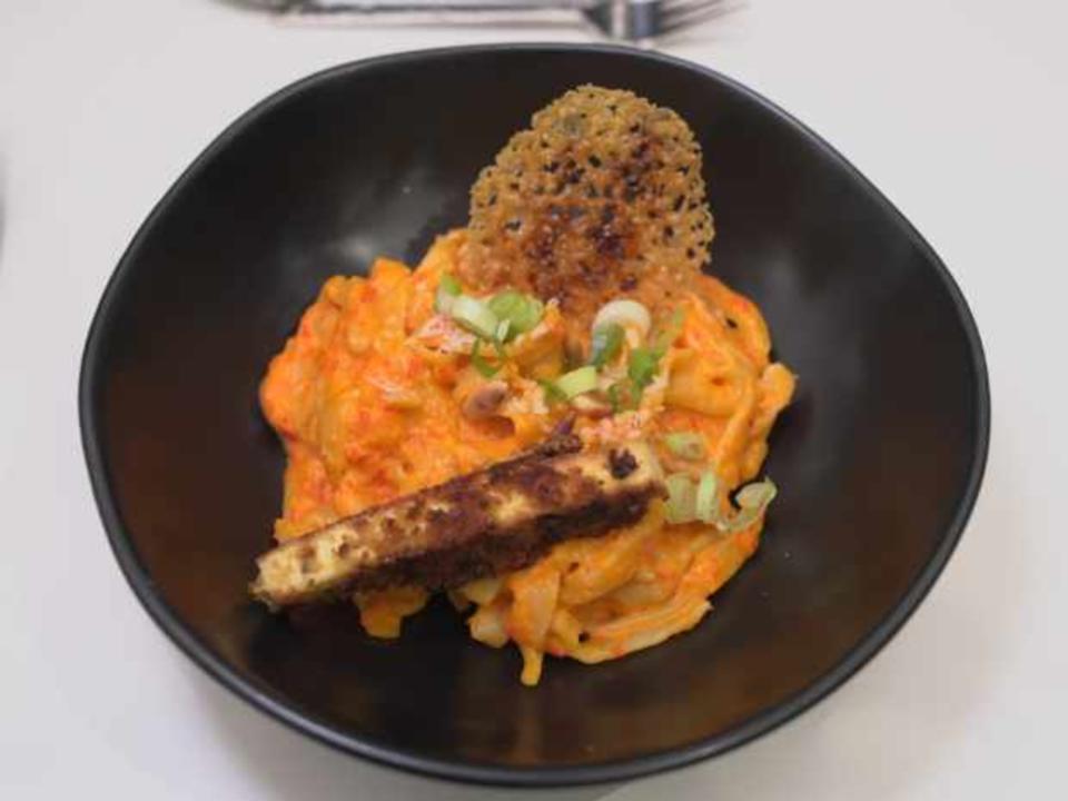 Rezeptbild