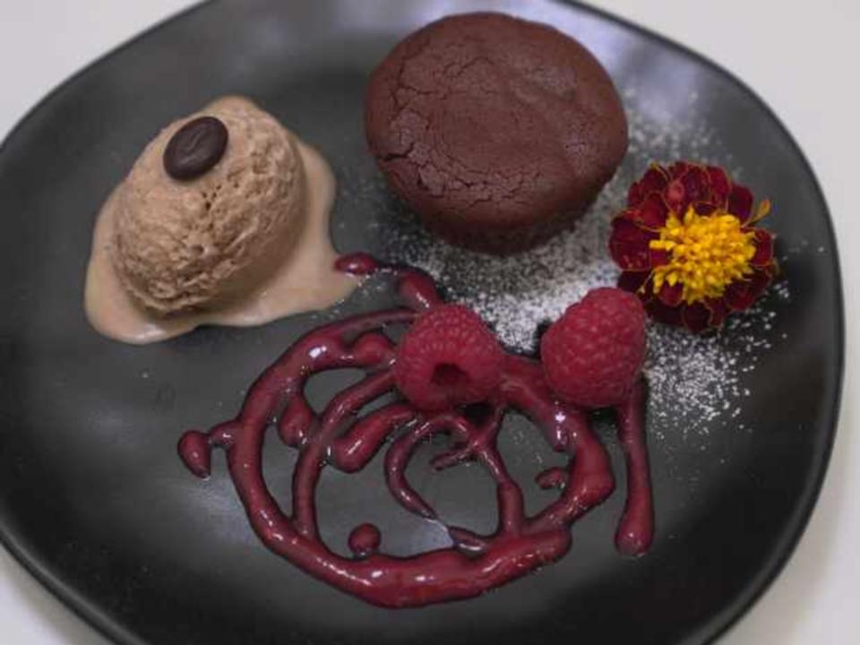 Rezeptbild