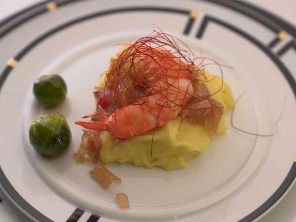Rezeptbild