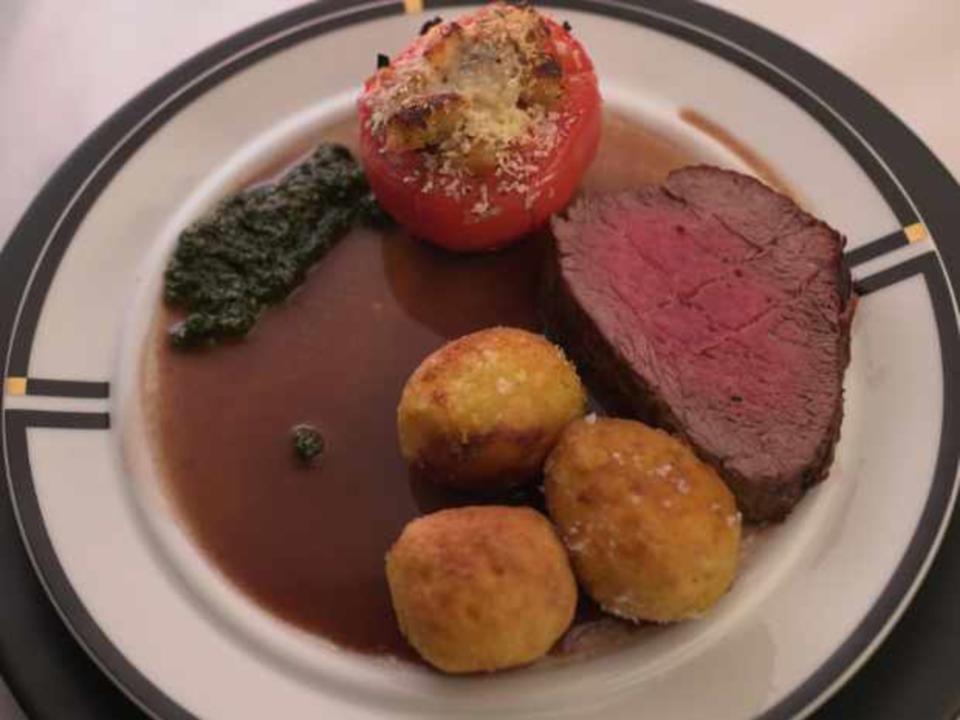 Rezeptbild
