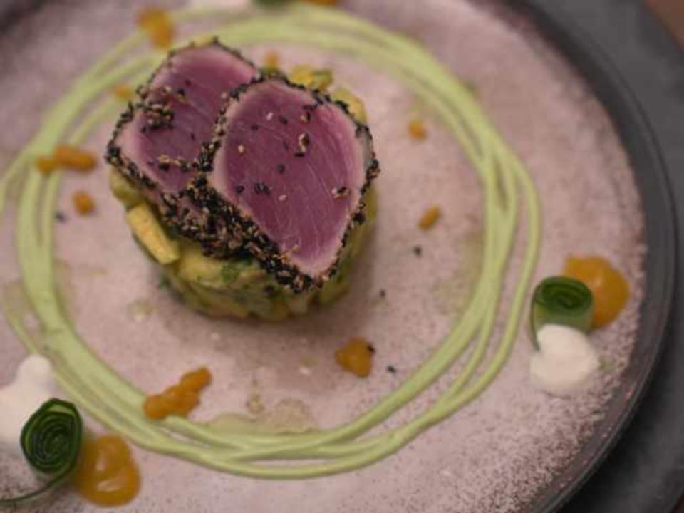 Rezeptbild