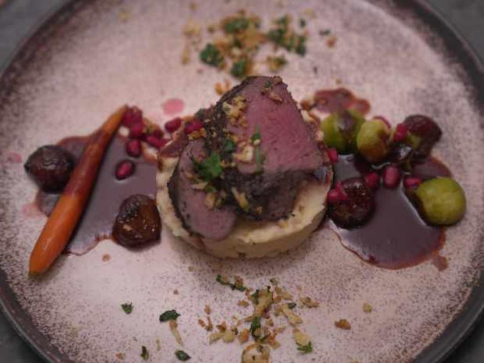 Rezeptbild