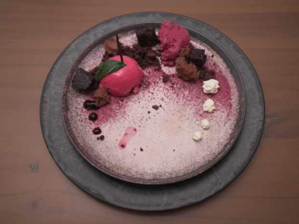 Rezeptbild