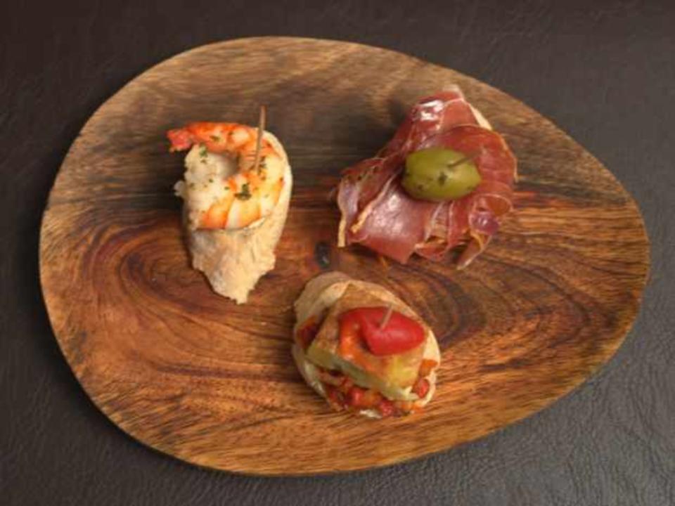 Rezeptbild