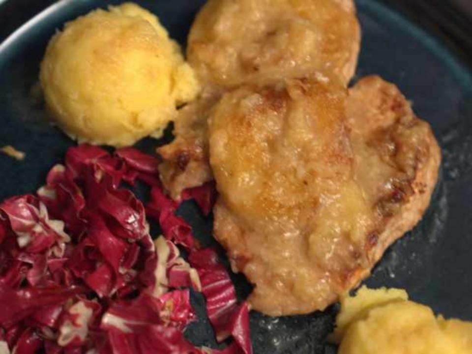 Rezeptbild