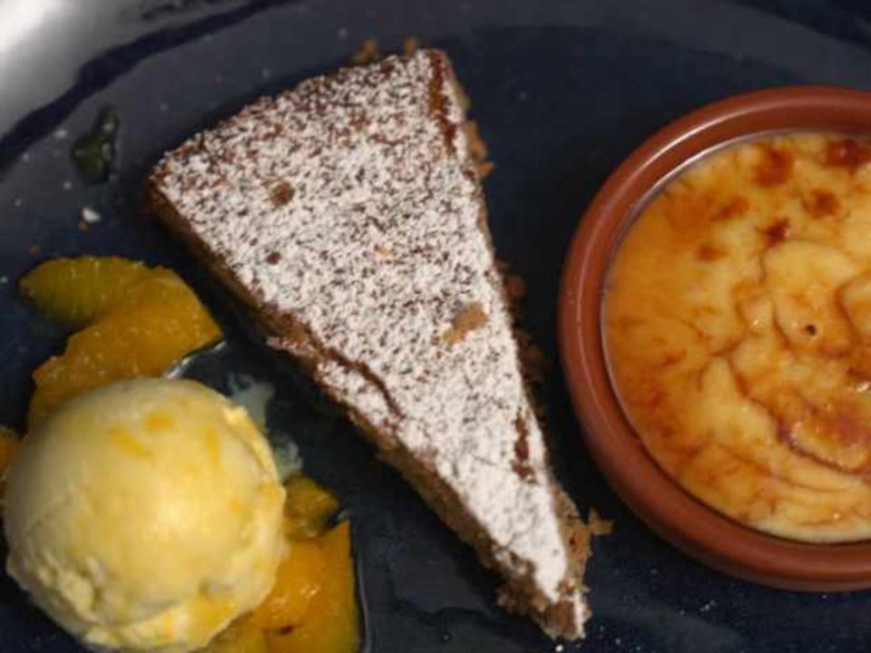 Rezeptbild