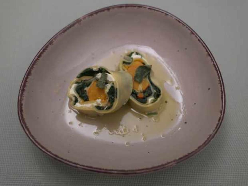 Rezeptbild