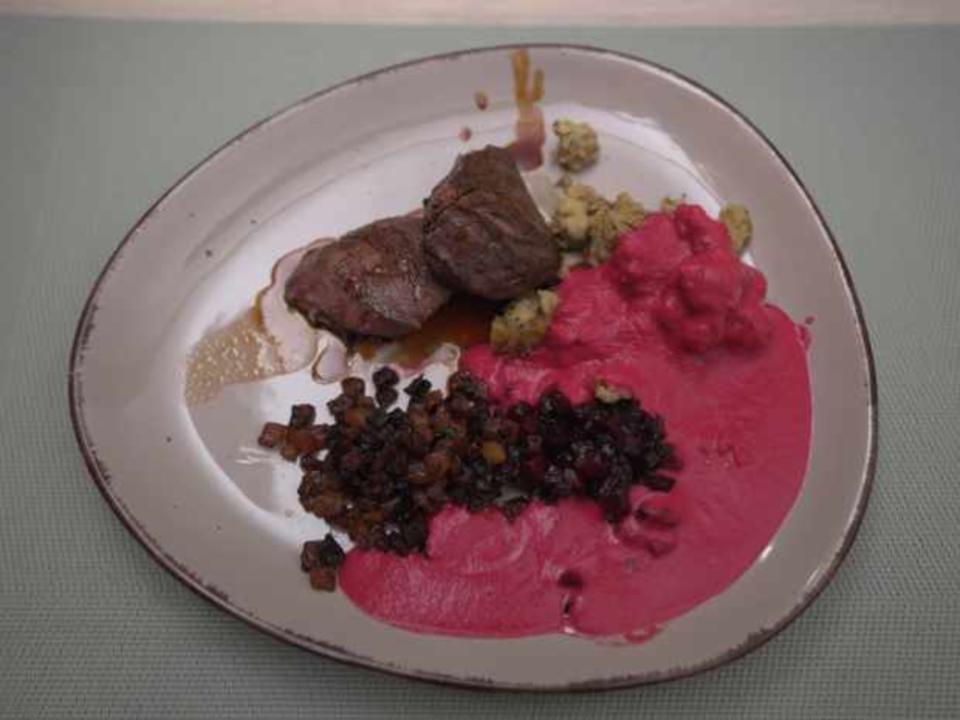 Rezeptbild