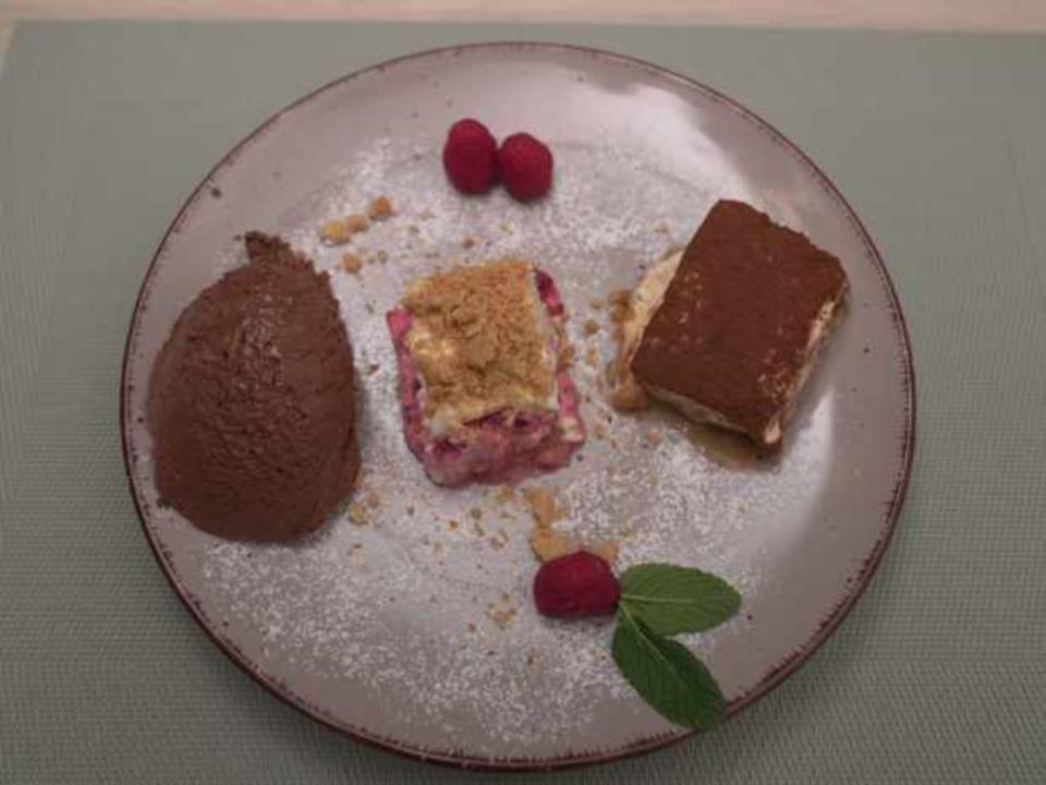 Rezeptbild
