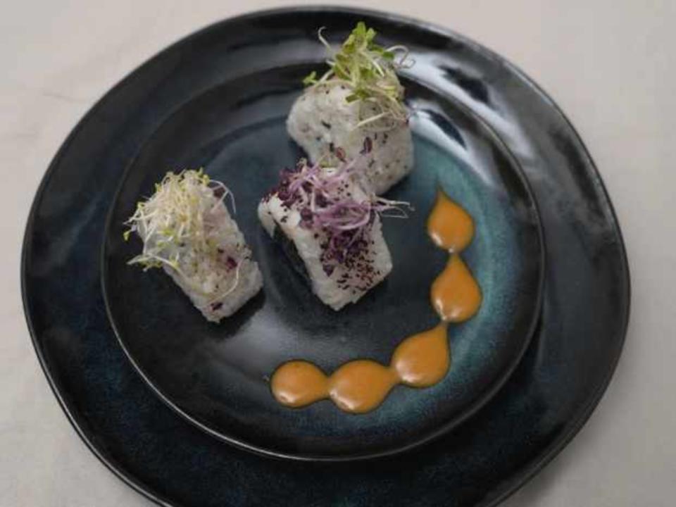 Rezeptbild