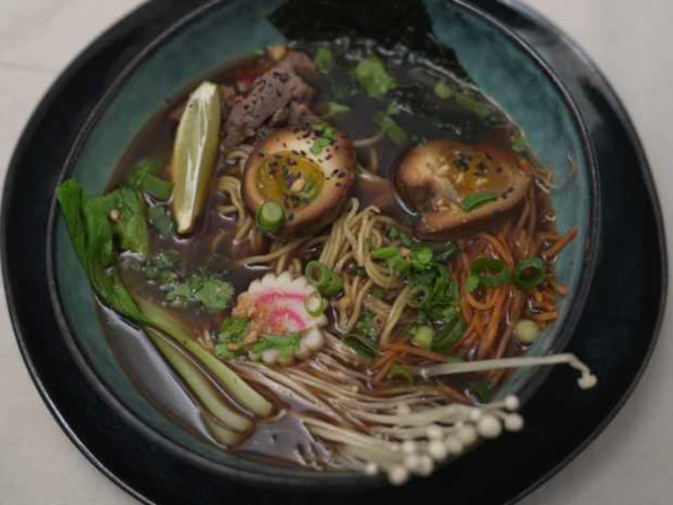 Rezeptbild