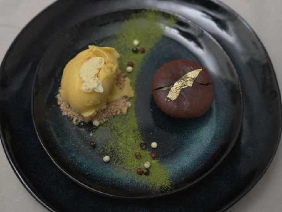 Rezeptbild
