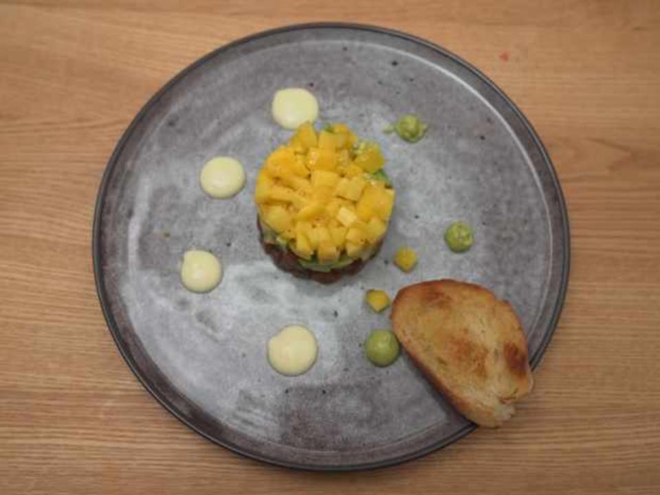 Rezeptbild