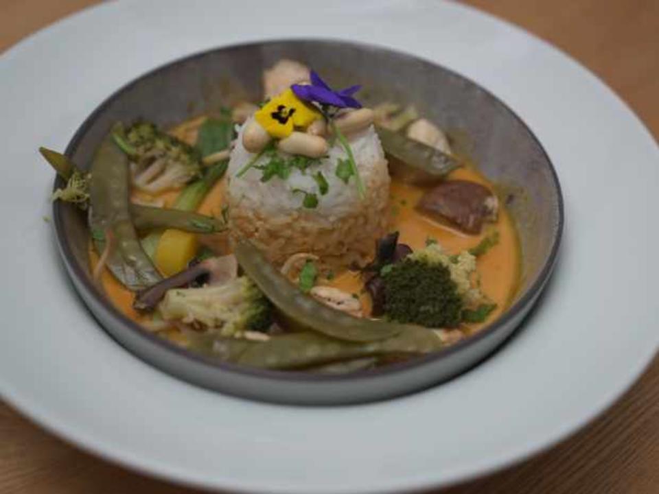 Rezeptbild