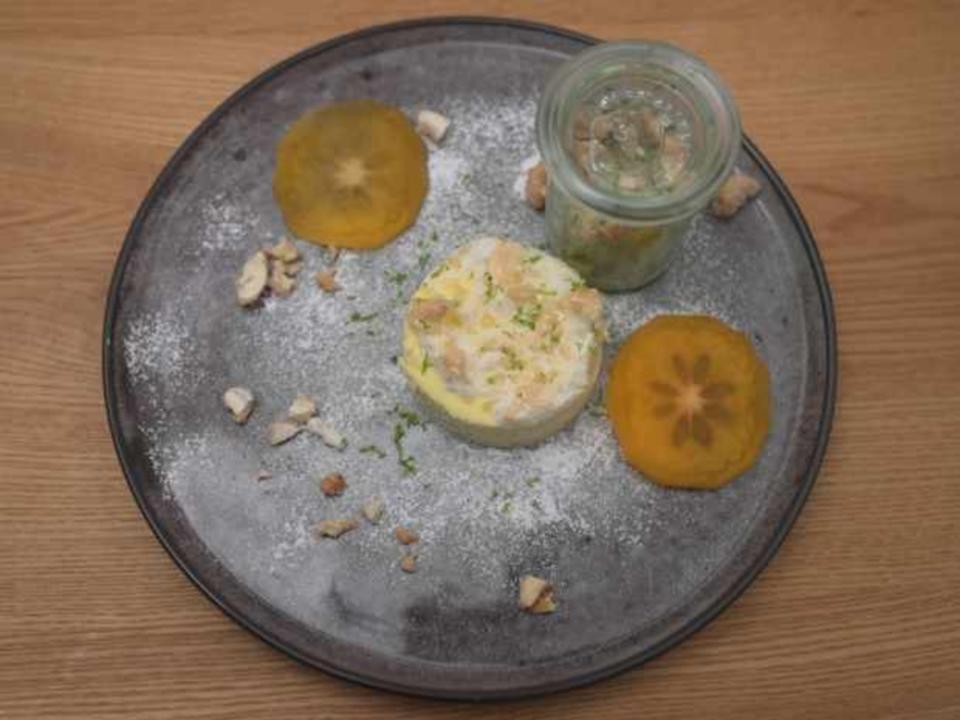 Rezeptbild