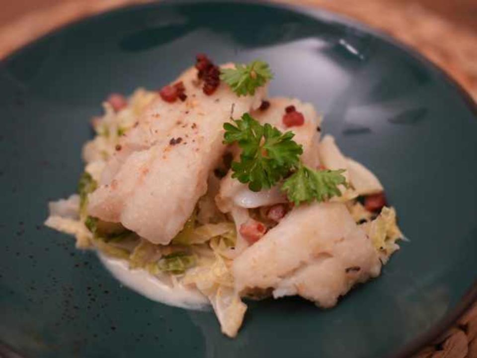 Rezeptbild