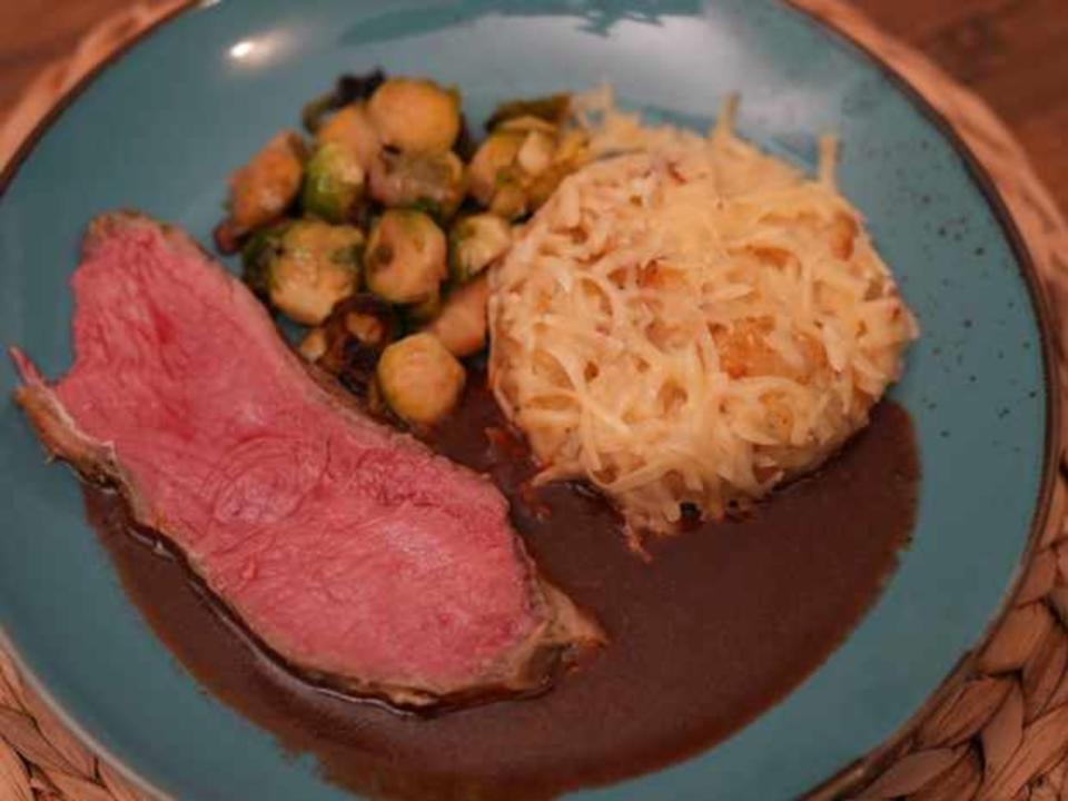 Rezeptbild