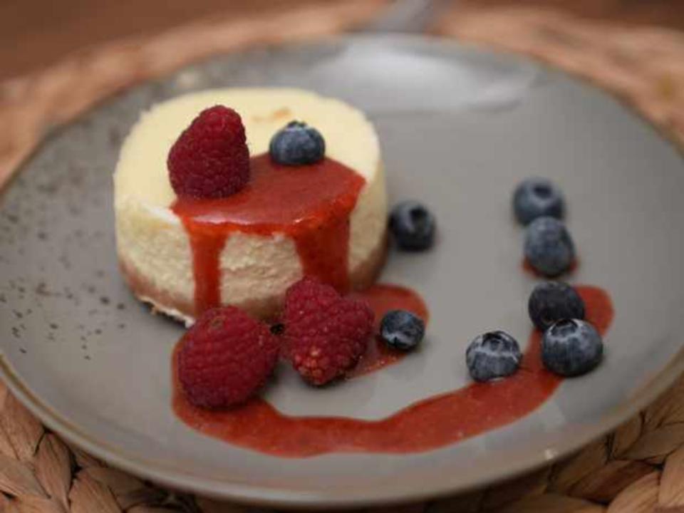 Rezeptbild