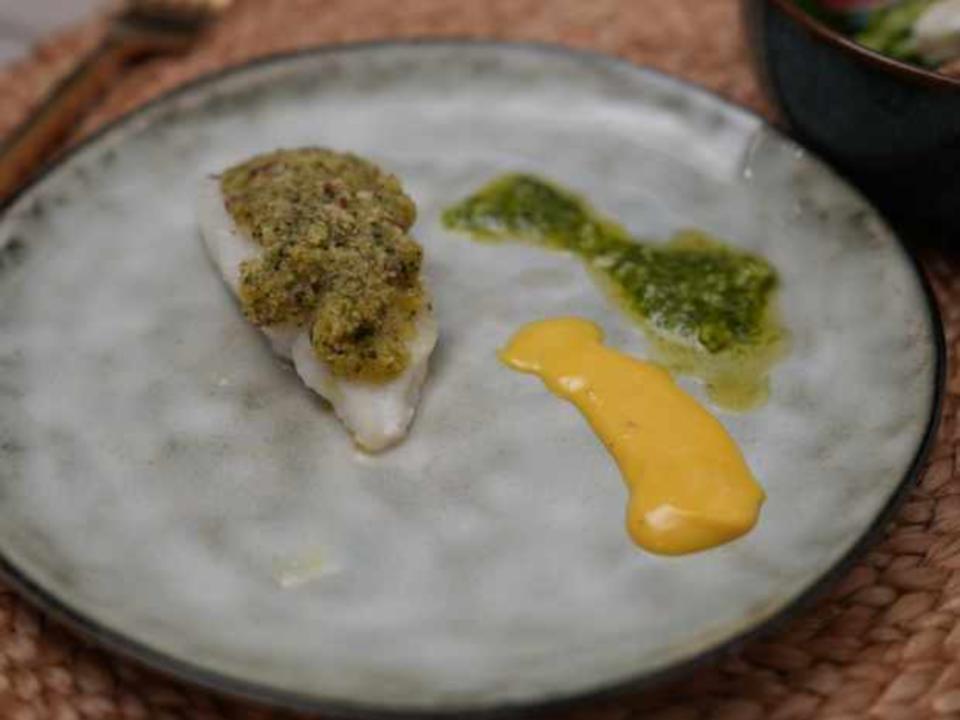 Rezeptbild
