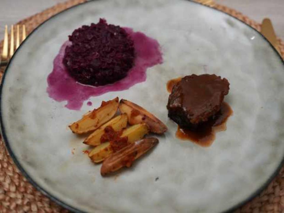 Rezeptbild