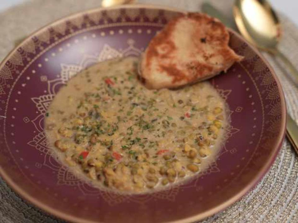 Rezeptbild