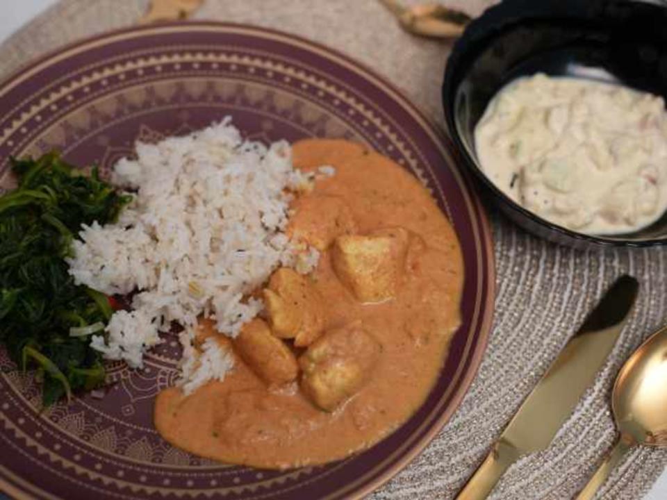 Rezeptbild