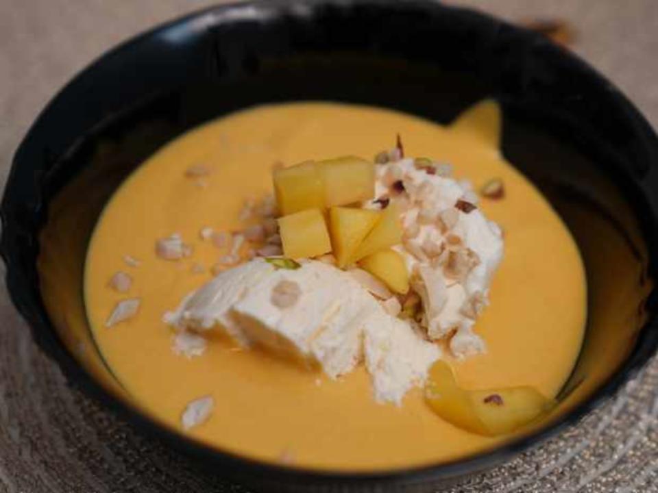 Rezeptbild